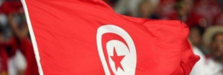 Tunisie: la société civile a besoin d’une aide transparente et efficace de l’UE