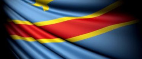 RD Congo: l’Etat de droit et la sécurité