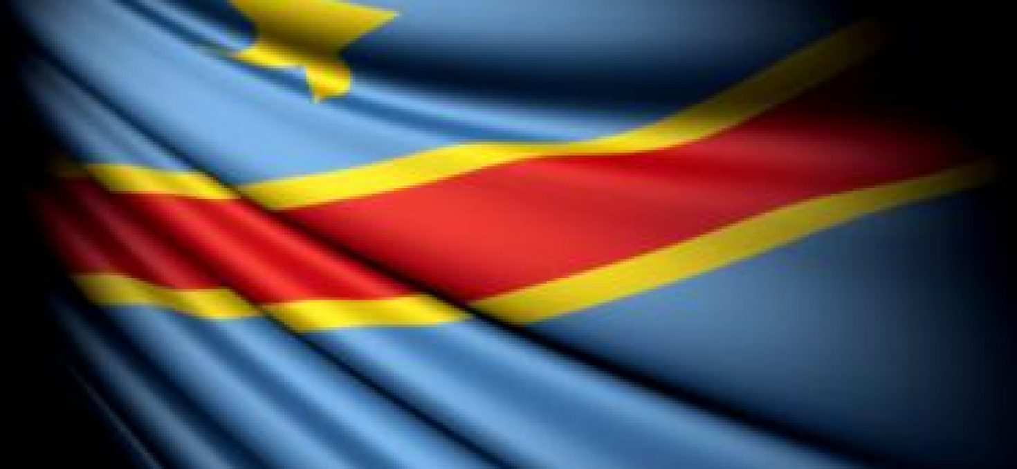 RD Congo: l’Etat de droit et la sécurité