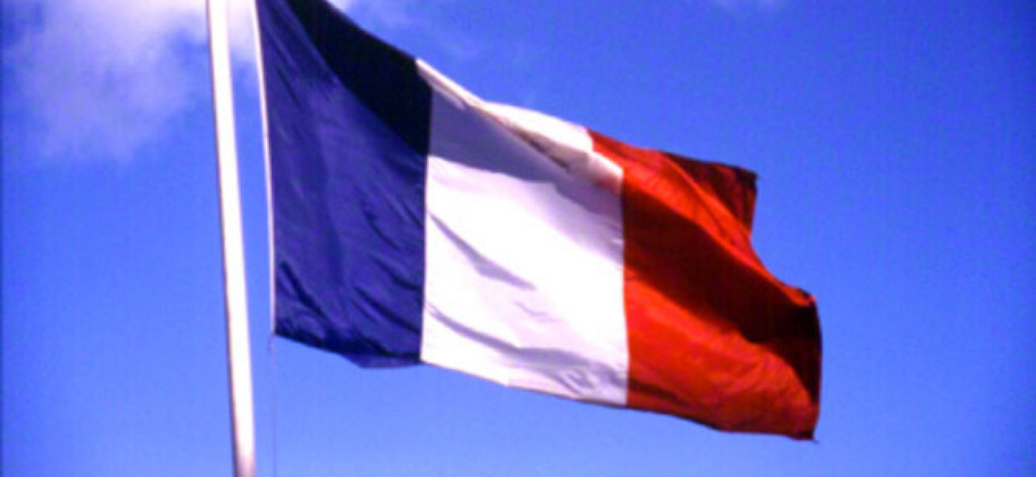 Noël: 76% des Français prêts à payer plus pour du «Made in France»