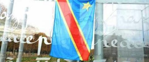 RD Congo, Kivu, la Belgique incontournable au Conseil de l’Europe
