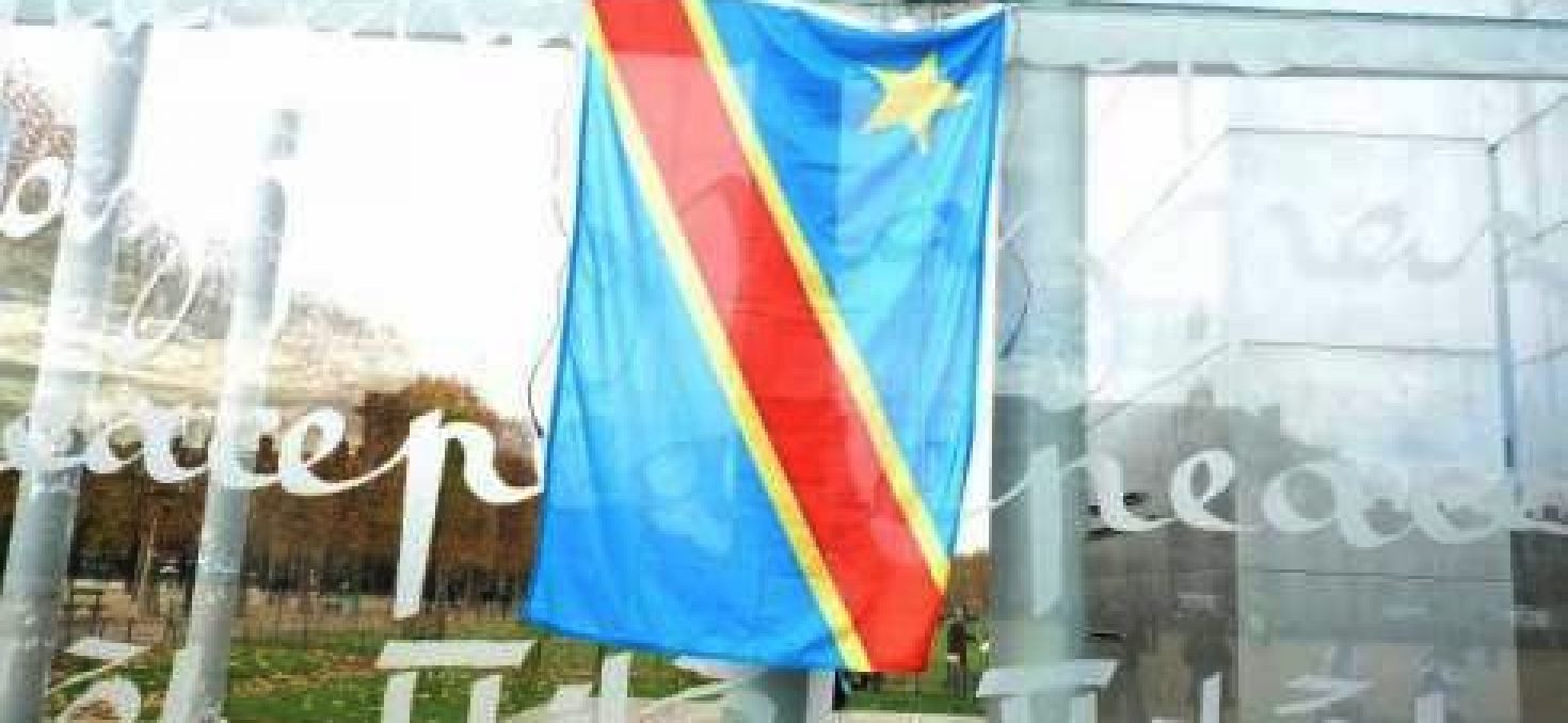 RD Congo, Kivu, la Belgique incontournable au Conseil de l’Europe