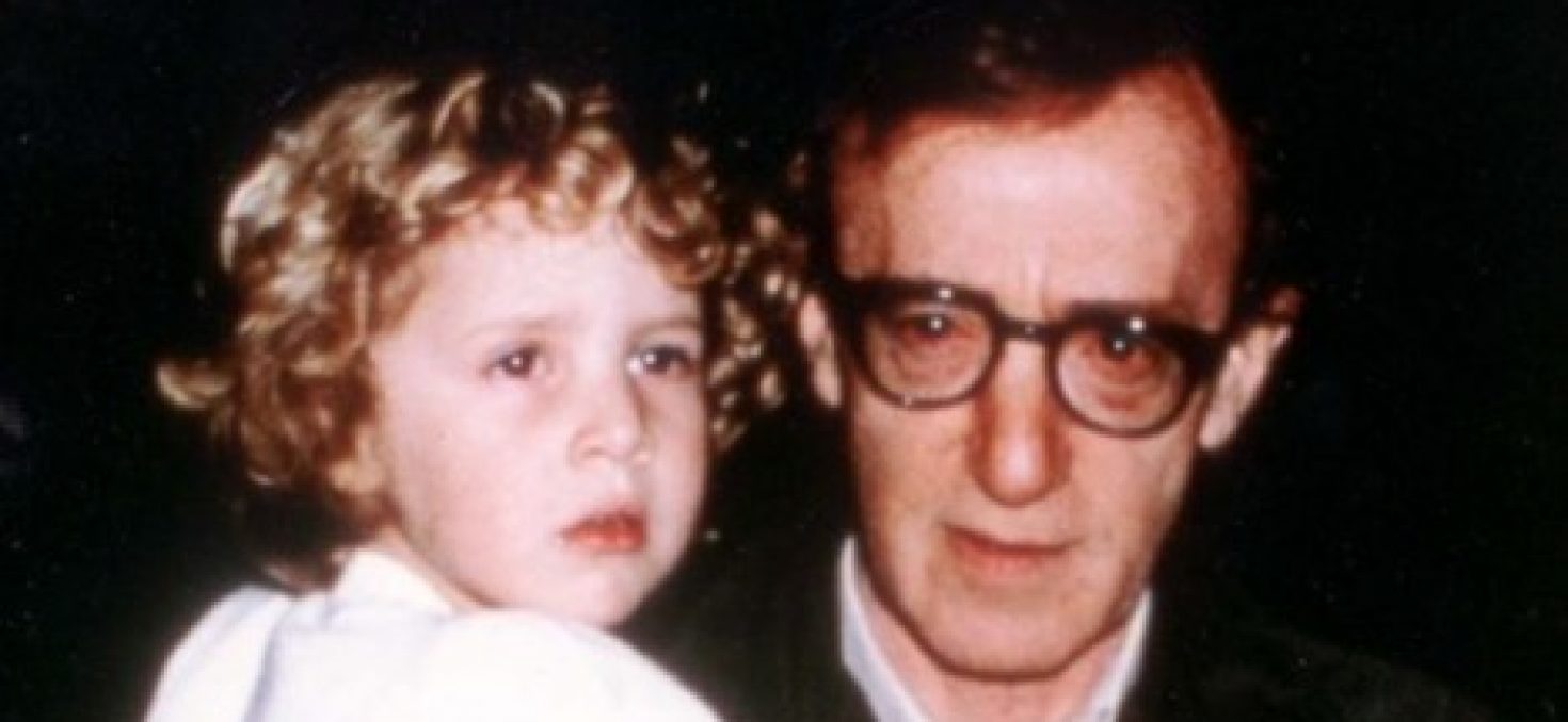 Accusations de Dylan Farrow : Woody Allen et ses acteurs répondent