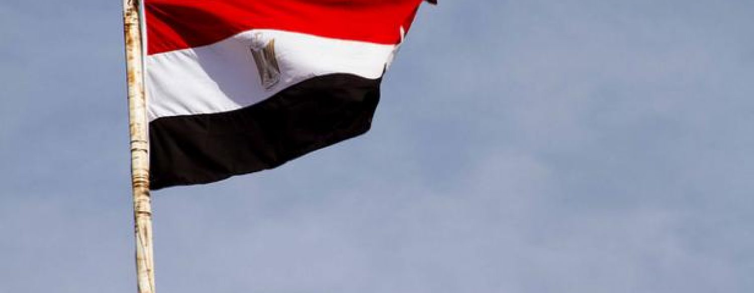 Egypte: comment aller de l’avant?