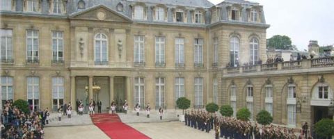 Déficit : la France se refuse toujours à organiser la sortie de crise