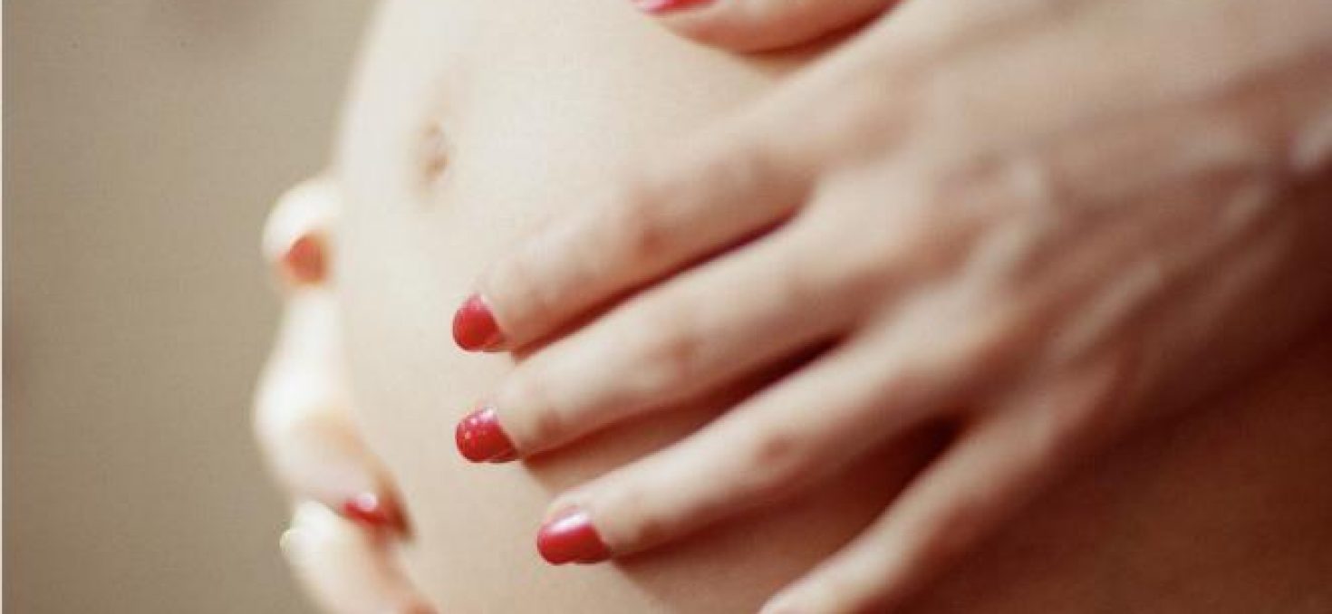 Tabac: Les patchs à la nicotine inefficaces chez les femmes enceintes