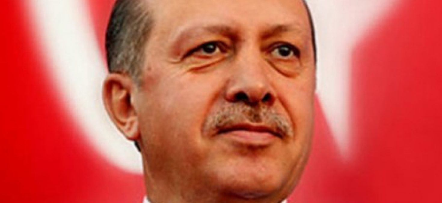 Le modèle turc de gouvernance, un modèle pour les islamistes modérés marocains?
