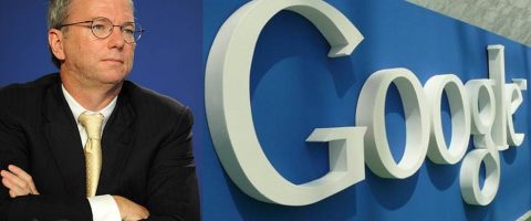 «Taxe Google: c’est la liberté de la presse qu’on assassine»
