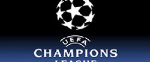 ESBJERG  ST ETIENNE ASSE – Champions League (barrage aller) à suive ce soir