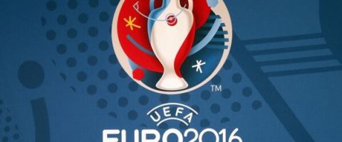 Euro 2016 : le tirage au sort des éliminatoires