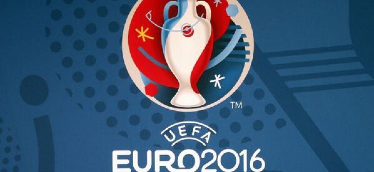 Euro 2016 : le tirage au sort des éliminatoires