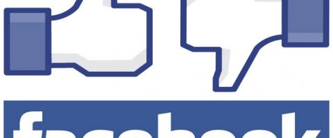 Facebook: quand tu nous tiens
