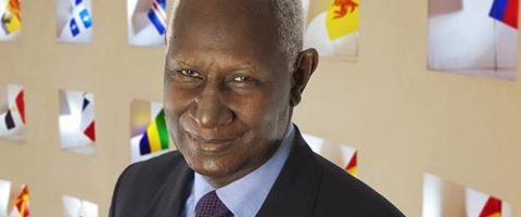 Francophonie: qui succédera à Abdou Diouf à la tête de l’OIF?