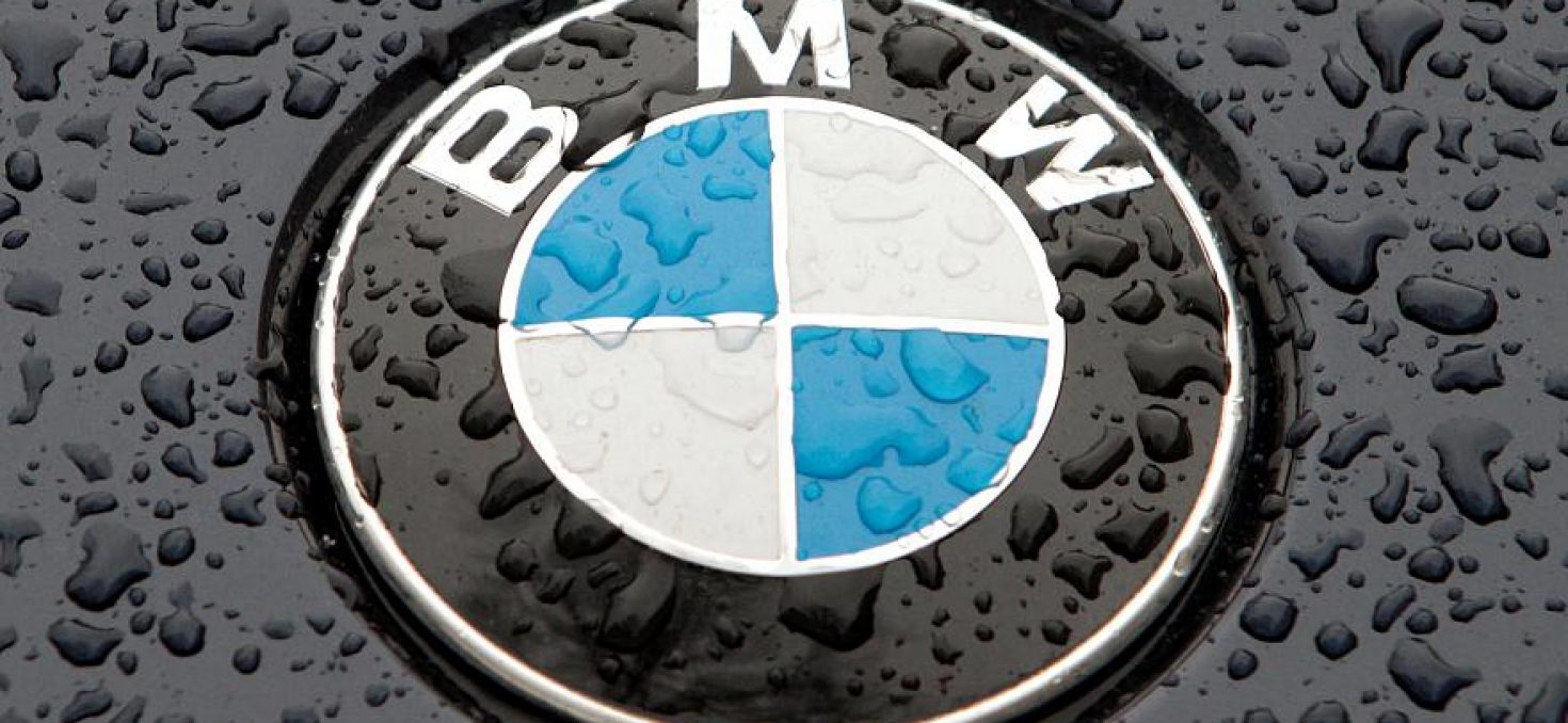 Après une série d’incendies, BMW rappelle 320 000 voitures en Europe