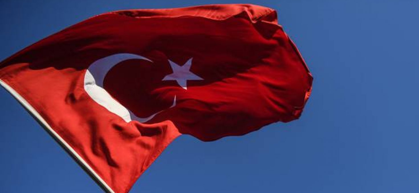 Ankara augmente les tarifs douaniers de plusieurs produits américains