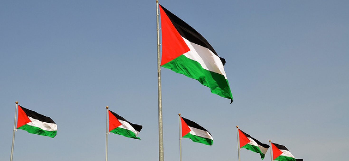 Le gouvernement palestinien se réunit pour la première fois à Gaza