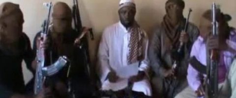 Nigeria: «Le conflit principal n’oppose pas les chrétiens aux musulmans, mais Boko Haram à l’Etat»