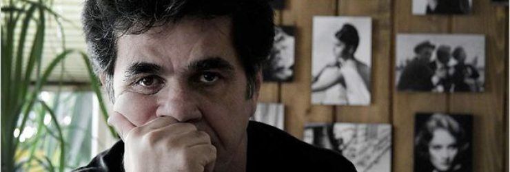 Jafar Panahi, assigné à résidence en Iran, présente son film… via Skype