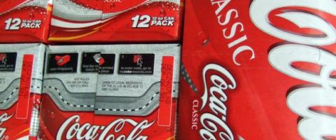 Coca en officine, Pr Dukan, gays et dons du sang… la santé fait polémique