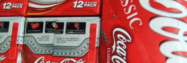 Coca en officine, Pr Dukan, gays et dons du sang… la santé fait polémique