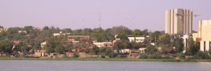 Une intervention au Mali très populaire malgré la menace terroriste