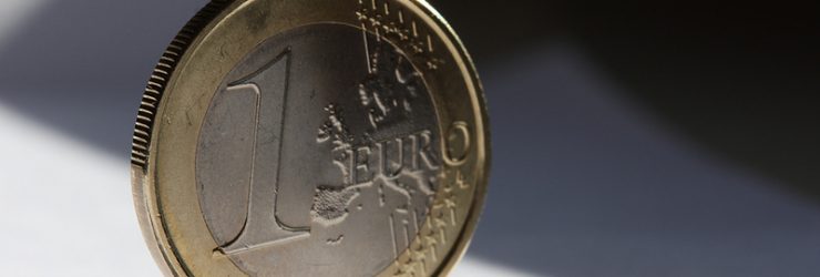 La Grèce a «une chance sur trois» de quitter la zone euro