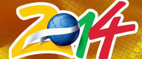 EN DIRECT – Coupe du monde 2014: la France épargnée