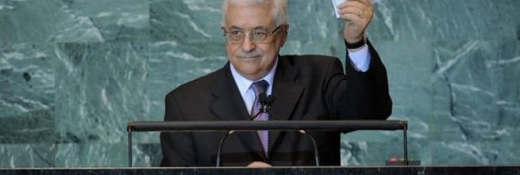 Le Hamas et le Fatah relancent leur partenariat