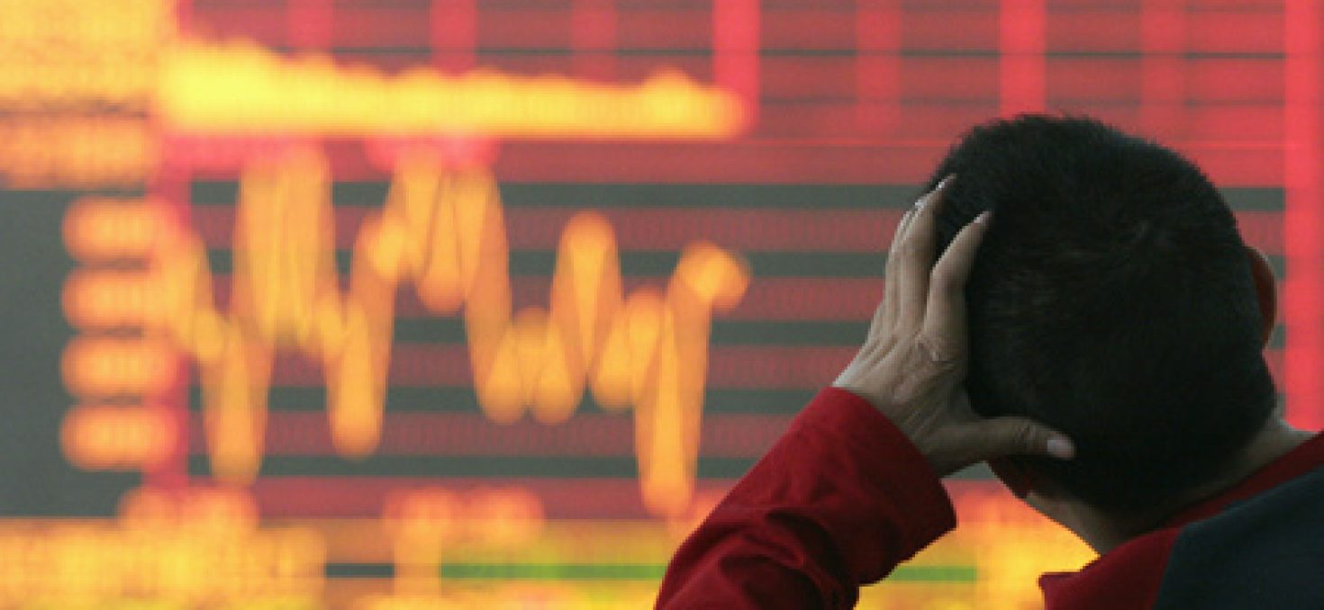 L’économie chinoise a-t-elle besoin d’un second souffle ?