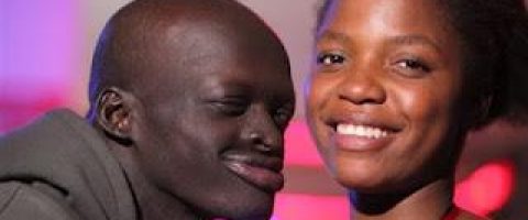 Au Zimbabwe, un concours de beauté pour élire Mister Moche