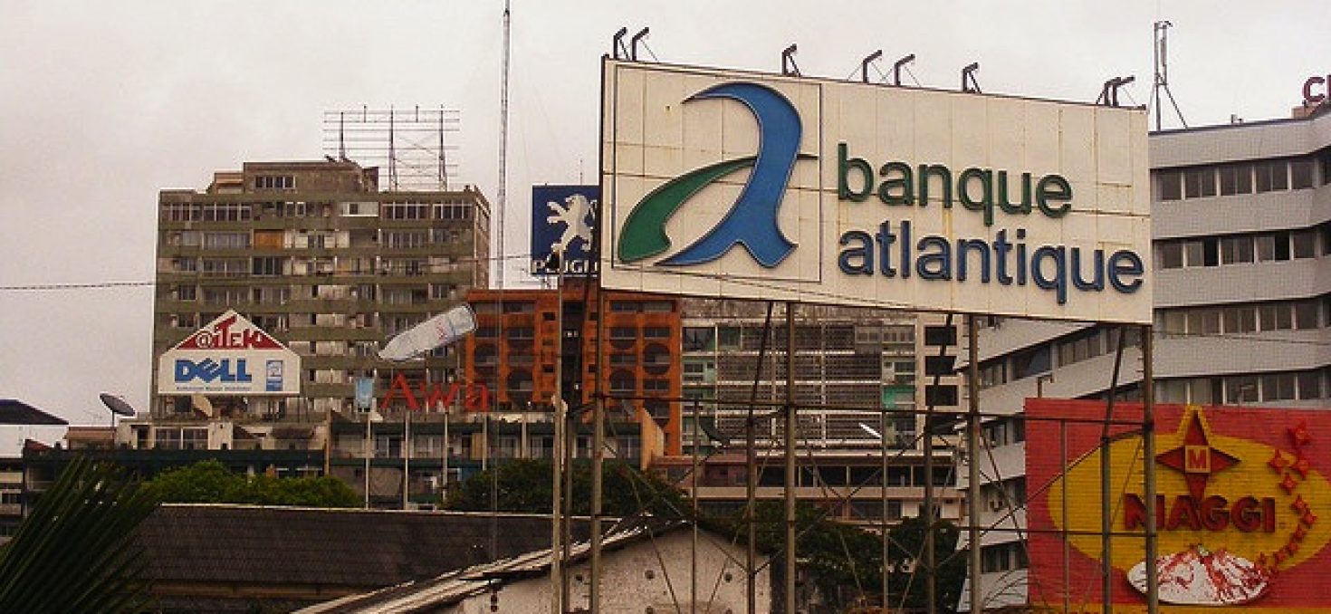 Les banques au service d’une nouvelle Afrique