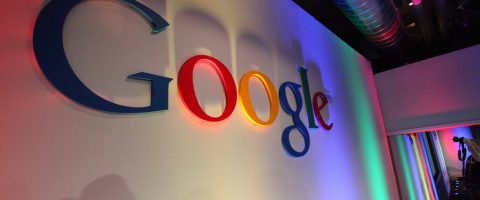Google: les médias français ont-ils joué avec le feu?