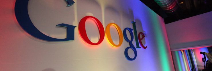 Google: les médias français ont-ils joué avec le feu?