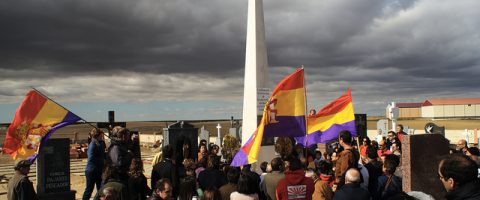 La justice argentine enquête sur les crimes franquistes