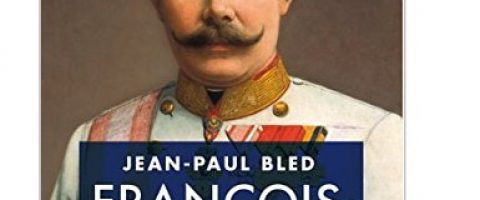 28 juin 1914: les circonstances de la mort de François Ferdinand