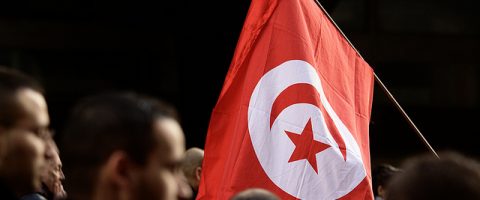Tunisie: l’abstention, grande gagnante des élections législatives?