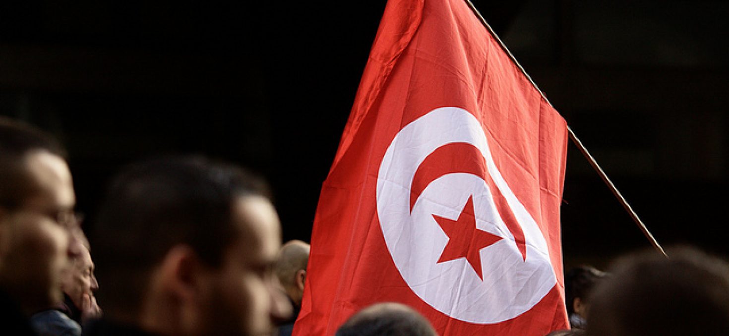Tunisie: l’abstention, grande gagnante des élections législatives?