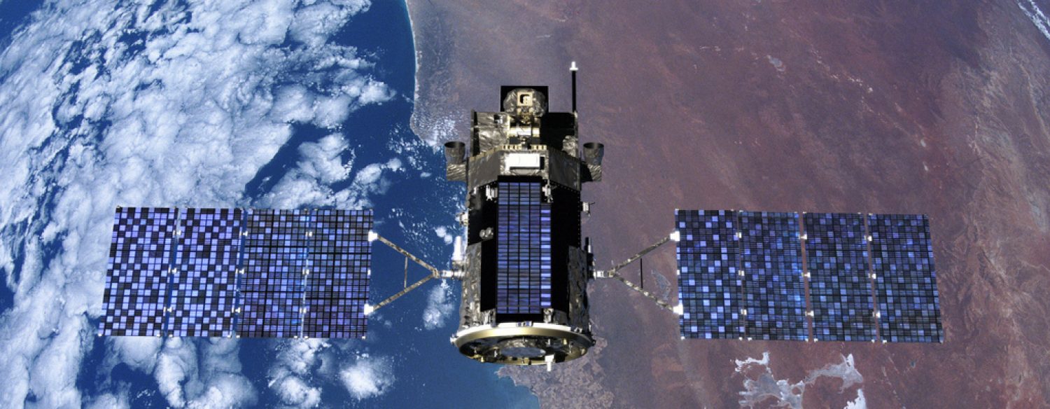 «Other 3 billions»: des satellites pour les pays encore privés d’Internet