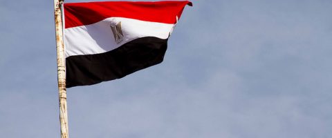 Programme de transition politique en Égypte: un retour en arrière?