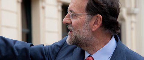 Espagne: saga d’une affaire de corruption au plus haut niveau