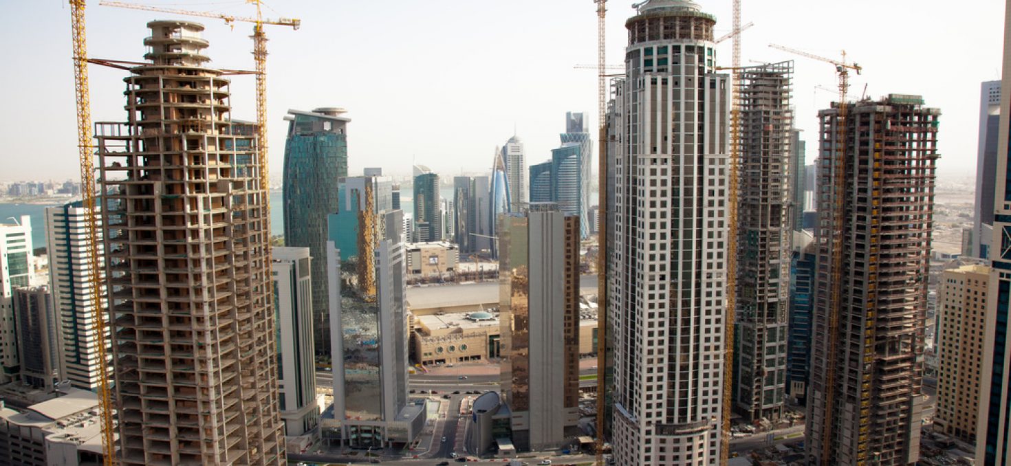 Droits de l’homme, travail forcé : les ambitieuses réformes du Qatar