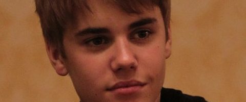 Justin Bieber, le cauchemar des hôtels