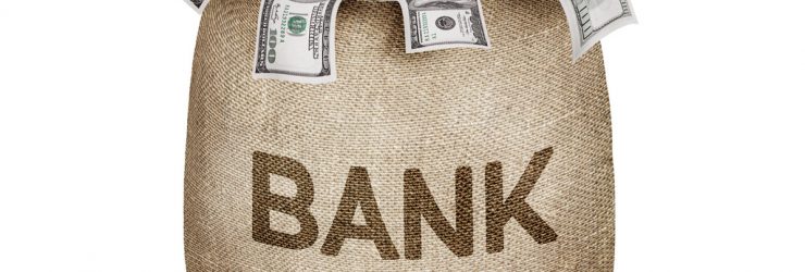 Crise bancaire: après Chypre, Malte, la Slovénie… à qui le tour?