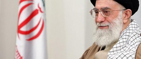 L’Iran élimine deux candidats «dangereux» à la présidentielle