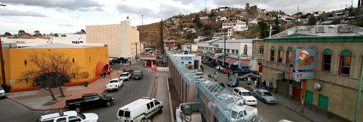 Clandestins, frontière mexicaine…: que dit la réforme de l’immigration?