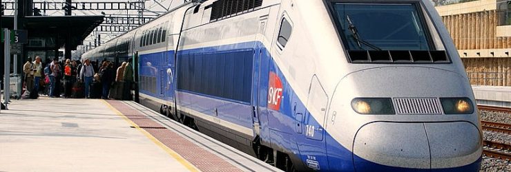 La SNCF va verser un dividende record à l’Etat de 209 millions d’euros