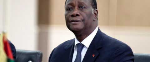 Côte d’Ivoire : que vaut le projet de nouvelle constitution d’Alassane Ouattara ?