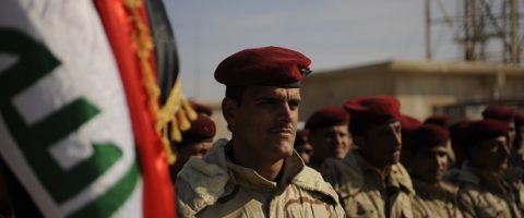 Crise en Irak: le gouvernement chiite de Nouri al-Maliki est-il responsable?