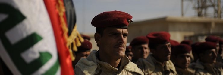 Crise en Irak: le gouvernement chiite de Nouri al-Maliki est-il responsable?