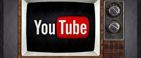 Avec Youtube, faites des dons aux créateurs de contenus
